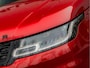 Land Rover Range Rover Sport 2.0 P400e - Panoramadak - 360 Camera
