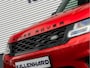 Land Rover Range Rover Sport 2.0 P400e - Panoramadak - 360 Camera