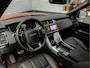 Land Rover Range Rover Sport 2.0 P400e - Panoramadak - 360 Camera
