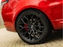 Land Rover Range Rover Sport 2.0 P400e - Panoramadak - 360 Camera