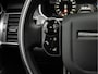 Land Rover Range Rover Sport 2.0 P400e - Panoramadak - 360 Camera