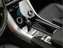 Land Rover Range Rover Sport 2.0 P400e - Panoramadak - 360 Camera