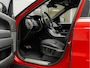 Land Rover Range Rover Sport 2.0 P400e - Panoramadak - 360 Camera