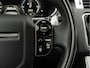 Land Rover Range Rover Sport 2.0 P400e - Panoramadak - 360 Camera