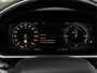 Land Rover Range Rover Sport 2.0 P400e - Panoramadak - 360 Camera