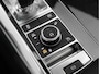 Land Rover Range Rover Sport 2.0 P400e - Panoramadak - 360 Camera
