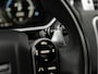 Land Rover Range Rover Sport 2.0 P400e - Panoramadak - 360 Camera