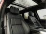 Land Rover Range Rover Sport 2.0 P400e - Panoramadak - 360 Camera