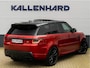 Land Rover Range Rover Sport 2.0 P400e - Panoramadak - 360 Camera
