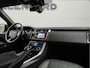 Land Rover Range Rover Sport 2.0 P400e - Panoramadak - 360 Camera