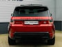 Land Rover Range Rover Sport 2.0 P400e - Panoramadak - 360 Camera