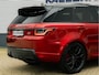 Land Rover Range Rover Sport 2.0 P400e - Panoramadak - 360 Camera