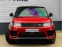 Land Rover Range Rover Sport 2.0 P400e - Panoramadak - 360 Camera