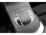 Mercedes-Benz GLC 200 Premium AMG | Dealer onderhouden | NL-Auto | Carplay | LED