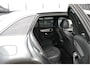Mercedes-Benz GLC 200 Premium AMG | Dealer onderhouden | NL-Auto | Carplay | LED