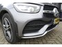 Mercedes-Benz GLC 200 Premium AMG | Dealer onderhouden | NL-Auto | Carplay | LED