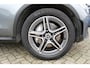 Mercedes-Benz GLC 200 Premium AMG | Dealer onderhouden | NL-Auto | Carplay | LED