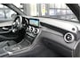 Mercedes-Benz GLC 200 Premium AMG | Dealer onderhouden | NL-Auto | Carplay | LED