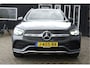 Mercedes-Benz GLC 200 Premium AMG | Dealer onderhouden | NL-Auto | Carplay | LED