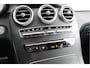 Mercedes-Benz GLC 200 Premium AMG | Dealer onderhouden | NL-Auto | Carplay | LED