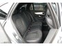 Mercedes-Benz GLC 200 Premium AMG | Dealer onderhouden | NL-Auto | Carplay | LED