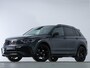 Volkswagen Tiguan R-Line 1.4 TSI 245 PK DSG eHybrid | LED Martix IQ | Keyless | Black Style | 360 Camera | Stoelverwarming |