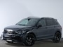 Volkswagen Tiguan R-Line 1.4 TSI 245 PK DSG eHybrid | LED Martix IQ | Keyless | Black Style | 360 Camera | Stoelverwarming |