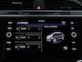 Volkswagen Tiguan R-Line 1.4 TSI 245 PK DSG eHybrid | LED Martix IQ | Keyless | Black Style | 360 Camera | Stoelverwarming |