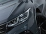 Volkswagen Tiguan R-Line 1.4 TSI 245 PK DSG eHybrid | LED Martix IQ | Keyless | Black Style | 360 Camera | Stoelverwarming |