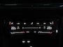 Volkswagen Tiguan R-Line 1.4 TSI 245 PK DSG eHybrid | LED Martix IQ | Keyless | Black Style | 360 Camera | Stoelverwarming |