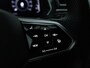 Volkswagen Tiguan R-Line 1.4 TSI 245 PK DSG eHybrid | LED Martix IQ | Keyless | Black Style | 360 Camera | Stoelverwarming |