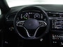 Volkswagen Tiguan R-Line 1.4 TSI 245 PK DSG eHybrid | LED Martix IQ | Keyless | Black Style | 360 Camera | Stoelverwarming |