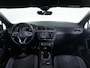 Volkswagen Tiguan R-Line 1.4 TSI 245 PK DSG eHybrid | LED Martix IQ | Keyless | Black Style | 360 Camera | Stoelverwarming |