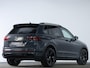 Volkswagen Tiguan R-Line 1.4 TSI 245 PK DSG eHybrid | LED Martix IQ | Keyless | Black Style | 360 Camera | Stoelverwarming |