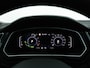 Volkswagen Tiguan R-Line 1.4 TSI 245 PK DSG eHybrid | LED Martix IQ | Keyless | Black Style | 360 Camera | Stoelverwarming |