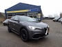 Alfa Romeo Stelvio 2.0 T AWD Super Q4 / Rijklaarprijs
