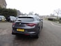 Alfa Romeo Stelvio 2.0 T AWD Super Q4 / Rijklaarprijs