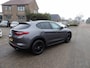 Alfa Romeo Stelvio 2.0 T AWD Super Q4 / Rijklaarprijs