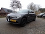 Alfa Romeo Stelvio 2.0 T AWD Super Q4 / Rijklaarprijs