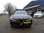 Alfa Romeo Stelvio 2.0 T AWD Super Q4 / Rijklaarprijs