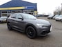 Alfa Romeo Stelvio 2.0 T AWD Super Q4 / Rijklaarprijs