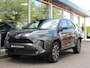 Toyota Yaris Cross 1.5 Hybrid (NIEUW) - Camera | Carplay | PDC v+a | Climat cointrol | Stoel/stuurverw.