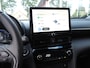 Toyota Yaris Cross 1.5 Hybrid (NIEUW) - Camera | Carplay | PDC v+a | Climat cointrol | Stoel/stuurverw.