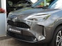 Toyota Yaris Cross 1.5 Hybrid (NIEUW) - Camera | Carplay | PDC v+a | Climat cointrol | Stoel/stuurverw.