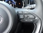 Toyota Yaris Cross 1.5 Hybrid (NIEUW) - Camera | Carplay | PDC v+a | Climat cointrol | Stoel/stuurverw.