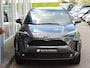 Toyota Yaris Cross 1.5 Hybrid (NIEUW) - Camera | Carplay | PDC v+a | Climat cointrol | Stoel/stuurverw.