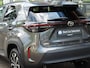 Toyota Yaris Cross 1.5 Hybrid (NIEUW) - Camera | Carplay | PDC v+a | Climat cointrol | Stoel/stuurverw.