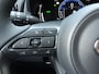 Toyota Yaris Cross 1.5 Hybrid (NIEUW) - Camera | Carplay | PDC v+a | Climat cointrol | Stoel/stuurverw.