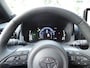 Toyota Yaris Cross 1.5 Hybrid (NIEUW) - Camera | Carplay | PDC v+a | Climat cointrol | Stoel/stuurverw.