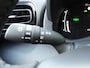 Toyota Yaris Cross 1.5 Hybrid (NIEUW) - Camera | Carplay | PDC v+a | Climat cointrol | Stoel/stuurverw.